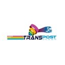 Transpost Océan company logo