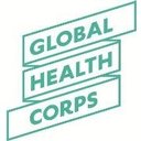 Global Health Corps company logo
