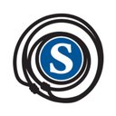 Starsprings do Brasil Ltda company logo