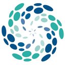 The Institute for Functional Medicine company logo