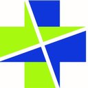 Memorial Community Hospital and Health System company logo
