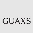 GUAXS GmbH company logo
