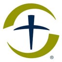 Samaritan's Purse Canada company logo