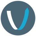 Visio Lending company logo
