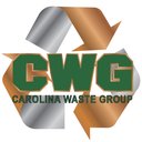Carolina Waste Group, LLC company logo