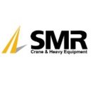 株式会社シンセイマシナリー company logo