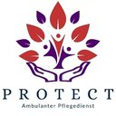 Protect Ambulanter Pflegedienst company logo