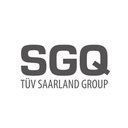 SG-Qualitätssicherung GmbH company logo