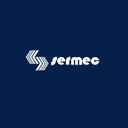 SERMEC company logo