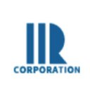 株式会社アイアール　下妻事業所 company logo