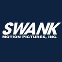 Swank Motion Pictures company logo