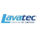 Lavatec company logo