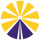 A &amp; D Clowes Limited company logo