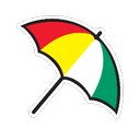 Bay Hill Club &amp; Lodge company logo