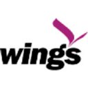 Wings Infonet Pvt Ltd company logo