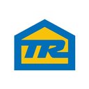 TR MILLER HEATING AND COOLING company logo