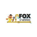 Fox Plumbing, Heating & Cooling company logo