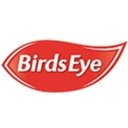 Birds Eye company logo