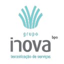 Inova Tecnologia company logo
