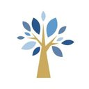 Touchstone Academy company logo