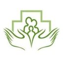 Gilbert Center for Family Medicine company logo