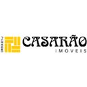Casarão Imóveis company logo