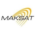 MAKSAT TECHNOLOGIES Pvt Ltd company logo
