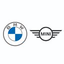 Pala Group BMW &amp; MINI company logo