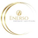 ENERSO company logo