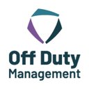 Off Duty Management company logo