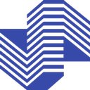 Severfield PLC company logo