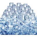 La Glacière company logo