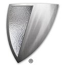 Federated Mutual Insurance Company company logo