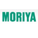 株式会社守谷商会 company logo