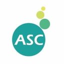 Applied StemCell, Inc. company logo