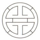 Postle Aluminum Company company logo