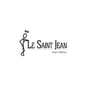 Le Saint-Jean company logo