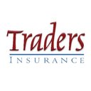 Traders Insurance Company company logo