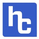 Hereward Care Services company logo