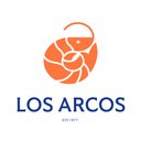 Grupo los Arcos company logo