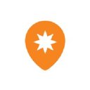 Mindstar company logo