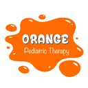 Orange Pediatric Therapy company logo