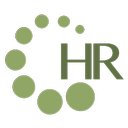 HR Collaborative company logo