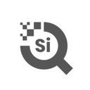 Search Intelligence Ltd company logo