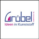 Grübel GmbH & Co.KG company logo
