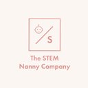 The STEM Nanny Company company logo