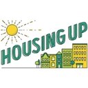 Housing Up company logo