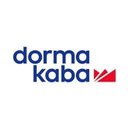 Dormakaba Group company logo