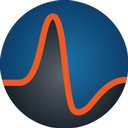 Action Potential Physical Therapy company logo