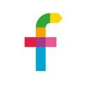 Forum Housing Association company logo